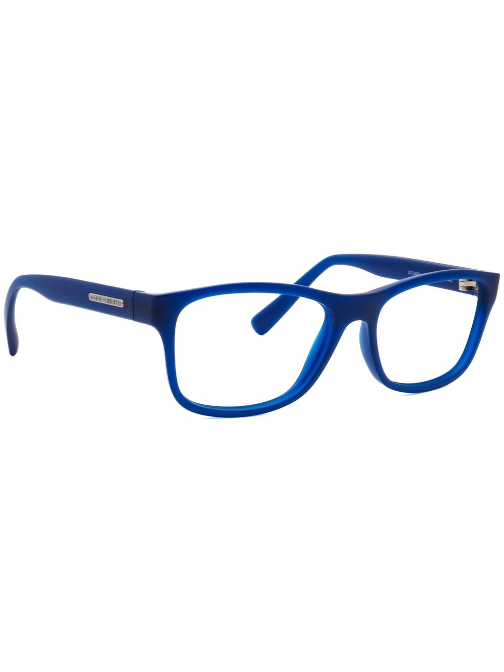 Dolce & Gabbana DG 5005 2727 Eyewear